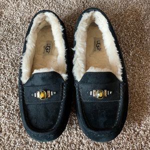 UGG Slippers